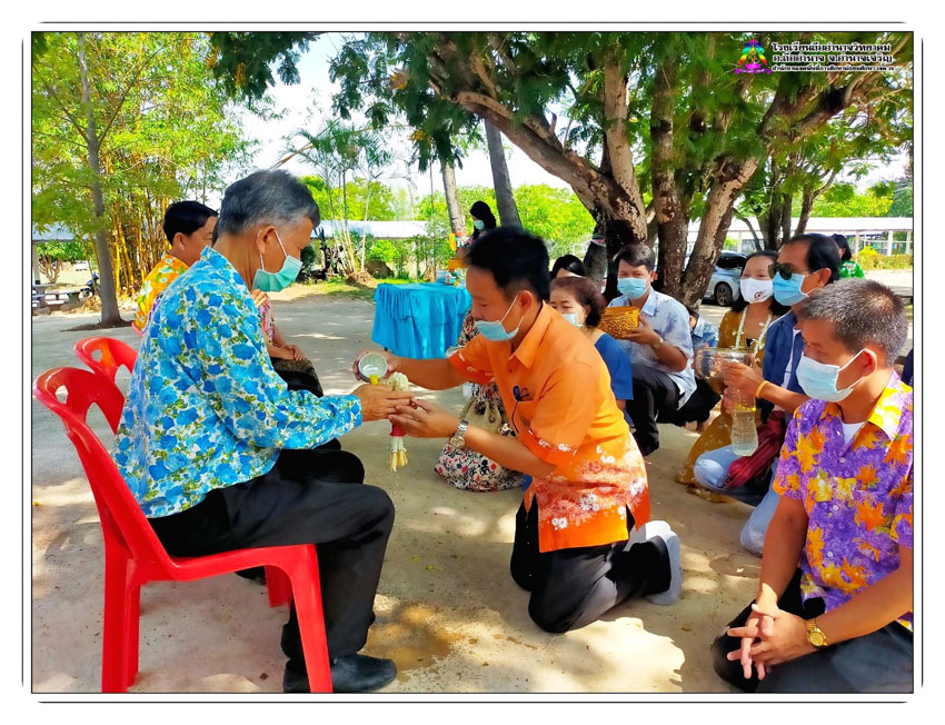songkran64 (51)